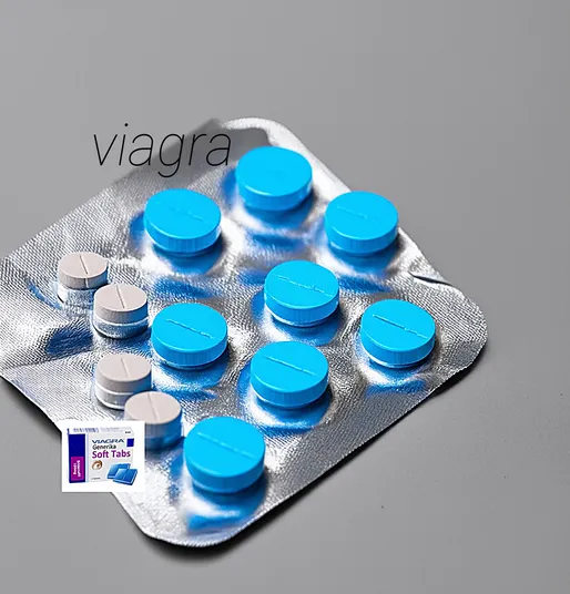 Comprare viagra online svizzera